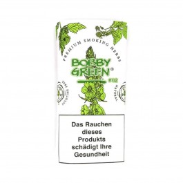 https://www.smokestars.de/media/catalog/product/cache/1/image/265x/9df78eab33525d08d6e5fb8d27136e95/d/e/design_ohne_titel_1289_.jpg