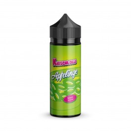 https://www.smokestars.de/media/catalog/product/cache/1/image/265x/9df78eab33525d08d6e5fb8d27136e95/d/e/design_ohne_titel_1321_.jpg