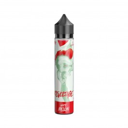 https://www.smokestars.de/media/catalog/product/cache/1/image/265x/9df78eab33525d08d6e5fb8d27136e95/d/e/design_ohne_titel_1398_.jpg