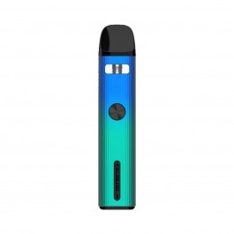 https://www.smokestars.de/media/catalog/product/cache/1/image/265x/9df78eab33525d08d6e5fb8d27136e95/d/e/design_ohne_titel_1406_.jpg
