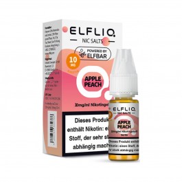 https://www.smokestars.de/media/catalog/product/cache/1/image/265x/9df78eab33525d08d6e5fb8d27136e95/d/e/design_ohne_titel_1455_.jpg