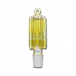https://www.smokestars.de/media/catalog/product/cache/1/image/265x/9df78eab33525d08d6e5fb8d27136e95/d/e/design_ohne_titel_1461_.jpg