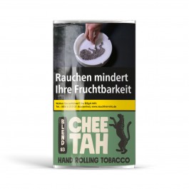 https://www.smokestars.de/media/catalog/product/cache/1/image/265x/9df78eab33525d08d6e5fb8d27136e95/d/e/design_ohne_titel_1515_.jpg