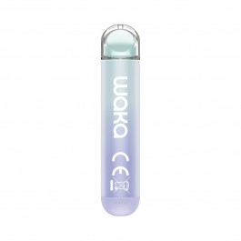 https://www.smokestars.de/media/catalog/product/cache/1/image/265x/9df78eab33525d08d6e5fb8d27136e95/d/e/design_ohne_titel_1527__1.jpg