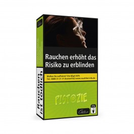 https://www.smokestars.de/media/catalog/product/cache/1/image/265x/9df78eab33525d08d6e5fb8d27136e95/d/e/design_ohne_titel_1557_.jpg