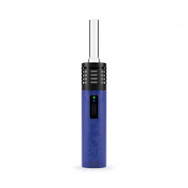 https://www.smokestars.de/media/catalog/product/cache/1/image/265x/9df78eab33525d08d6e5fb8d27136e95/d/e/design_ohne_titel_1583_.jpg