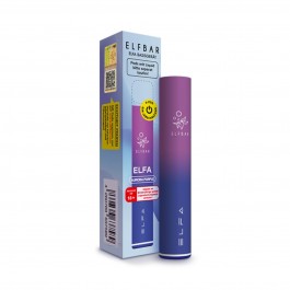 https://www.smokestars.de/media/catalog/product/cache/1/image/265x/9df78eab33525d08d6e5fb8d27136e95/d/e/design_ohne_titel_1621_.jpg