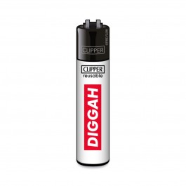 https://www.smokestars.de/media/catalog/product/cache/1/image/265x/9df78eab33525d08d6e5fb8d27136e95/d/e/design_ohne_titel_1624_.jpg