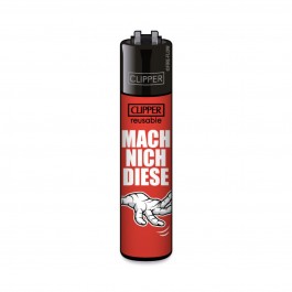 https://www.smokestars.de/media/catalog/product/cache/1/image/265x/9df78eab33525d08d6e5fb8d27136e95/d/e/design_ohne_titel_1626_.jpg