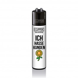 https://www.smokestars.de/media/catalog/product/cache/1/image/265x/9df78eab33525d08d6e5fb8d27136e95/d/e/design_ohne_titel_1631_.jpg