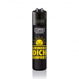 https://www.smokestars.de/media/catalog/product/cache/1/image/265x/9df78eab33525d08d6e5fb8d27136e95/d/e/design_ohne_titel_1634_.jpg