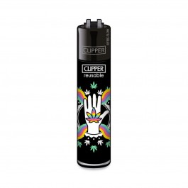 https://www.smokestars.de/media/catalog/product/cache/1/image/265x/9df78eab33525d08d6e5fb8d27136e95/d/e/design_ohne_titel_1635_.jpg