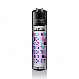 https://www.smokestars.de/media/catalog/product/cache/1/image/265x/9df78eab33525d08d6e5fb8d27136e95/d/e/design_ohne_titel_1640_.jpg