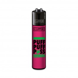 https://www.smokestars.de/media/catalog/product/cache/1/image/265x/9df78eab33525d08d6e5fb8d27136e95/d/e/design_ohne_titel_1643_.jpg