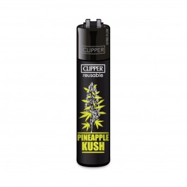 https://www.smokestars.de/media/catalog/product/cache/1/image/265x/9df78eab33525d08d6e5fb8d27136e95/d/e/design_ohne_titel_1645_.jpg