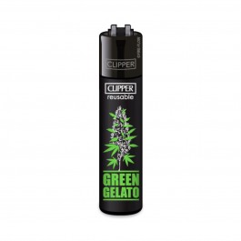 https://www.smokestars.de/media/catalog/product/cache/1/image/265x/9df78eab33525d08d6e5fb8d27136e95/d/e/design_ohne_titel_1646_.jpg