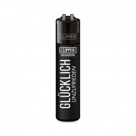 https://www.smokestars.de/media/catalog/product/cache/1/image/265x/9df78eab33525d08d6e5fb8d27136e95/d/e/design_ohne_titel_1658_.jpg