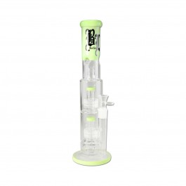 https://www.smokestars.de/media/catalog/product/cache/1/image/265x/9df78eab33525d08d6e5fb8d27136e95/d/e/design_ohne_titel_1661_.jpg