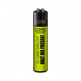 https://www.smokestars.de/media/catalog/product/cache/1/image/265x/9df78eab33525d08d6e5fb8d27136e95/d/e/design_ohne_titel_1662_.jpg