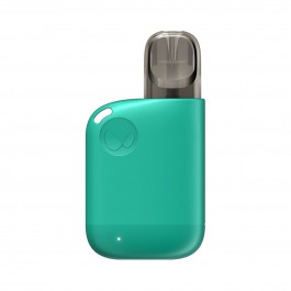 https://www.smokestars.de/media/catalog/product/cache/1/image/265x/9df78eab33525d08d6e5fb8d27136e95/d/e/design_ohne_titel_1684_.jpg