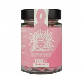 https://www.smokestars.de/media/catalog/product/cache/1/image/265x/9df78eab33525d08d6e5fb8d27136e95/d/e/design_ohne_titel_1695_.jpg
