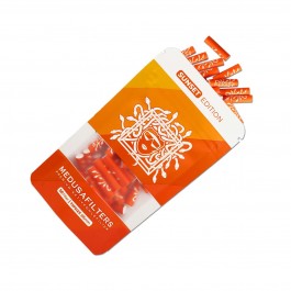https://www.smokestars.de/media/catalog/product/cache/1/image/265x/9df78eab33525d08d6e5fb8d27136e95/d/e/design_ohne_titel_1697_.jpg