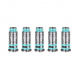 https://www.smokestars.de/media/catalog/product/cache/1/image/265x/9df78eab33525d08d6e5fb8d27136e95/d/e/design_ohne_titel_1706_.jpg