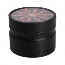 https://www.smokestars.de/media/catalog/product/cache/1/image/265x/9df78eab33525d08d6e5fb8d27136e95/d/e/design_ohne_titel_1715_.jpg