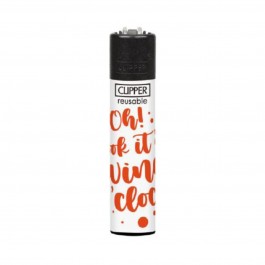 https://www.smokestars.de/media/catalog/product/cache/1/image/265x/9df78eab33525d08d6e5fb8d27136e95/d/e/design_ohne_titel_20__1_2.jpg