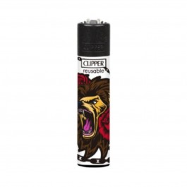 https://www.smokestars.de/media/catalog/product/cache/1/image/265x/9df78eab33525d08d6e5fb8d27136e95/d/e/design_ohne_titel_25__2.jpg