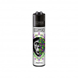 https://www.smokestars.de/media/catalog/product/cache/1/image/265x/9df78eab33525d08d6e5fb8d27136e95/d/e/design_ohne_titel_30_.jpg