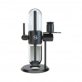 https://www.smokestars.de/media/catalog/product/cache/1/image/265x/9df78eab33525d08d6e5fb8d27136e95/d/e/design_ohne_titel_316_.jpg