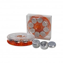 https://www.smokestars.de/media/catalog/product/cache/1/image/265x/9df78eab33525d08d6e5fb8d27136e95/d/e/design_ohne_titel_422_.jpg