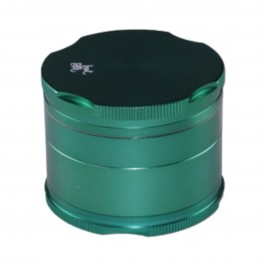 https://www.smokestars.de/media/catalog/product/cache/1/image/265x/9df78eab33525d08d6e5fb8d27136e95/d/e/design_ohne_titel_458_.jpg