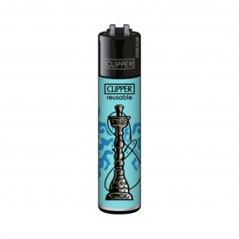 https://www.smokestars.de/media/catalog/product/cache/1/image/265x/9df78eab33525d08d6e5fb8d27136e95/d/e/design_ohne_titel_593_.jpg