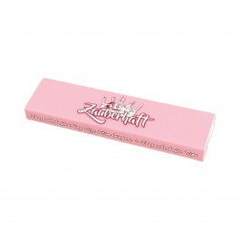 https://www.smokestars.de/media/catalog/product/cache/1/image/265x/9df78eab33525d08d6e5fb8d27136e95/d/e/design_ohne_titel_677_.jpg