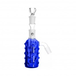 https://www.smokestars.de/media/catalog/product/cache/1/image/265x/9df78eab33525d08d6e5fb8d27136e95/d/e/design_ohne_titel_803_.jpg