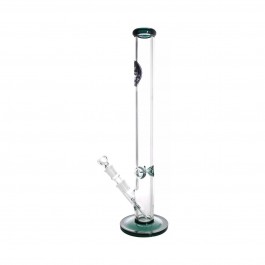 https://www.smokestars.de/media/catalog/product/cache/1/image/265x/9df78eab33525d08d6e5fb8d27136e95/d/e/design_ohne_titel_808_.jpg