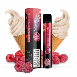 https://www.smokestars.de/media/catalog/product/cache/1/image/265x/9df78eab33525d08d6e5fb8d27136e95/d/e/design_ohne_titel_893__2.jpg
