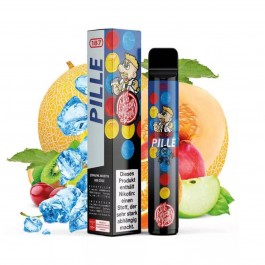 https://www.smokestars.de/media/catalog/product/cache/1/image/265x/9df78eab33525d08d6e5fb8d27136e95/d/e/design_ohne_titel_895__2.jpg