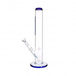 https://www.smokestars.de/media/catalog/product/cache/1/image/265x/9df78eab33525d08d6e5fb8d27136e95/d/e/design_ohne_titel_922_.jpg