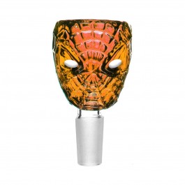 https://www.smokestars.de/media/catalog/product/cache/1/image/265x/9df78eab33525d08d6e5fb8d27136e95/d/e/design_ohne_titel_967_.jpg