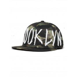 https://www.smokestars.de/media/catalog/product/cache/1/image/265x/9df78eab33525d08d6e5fb8d27136e95/d/i/die_wl_scripted_mc_snapback_von_cayler_sons_im_snipes_onlineshop--1454079_p.jpg