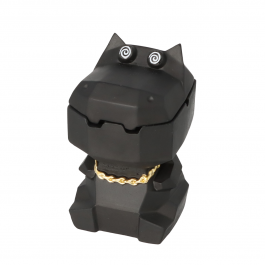 https://www.smokestars.de/media/catalog/product/cache/1/image/265x/9df78eab33525d08d6e5fb8d27136e95/d/i/dino-1.png