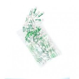 https://www.smokestars.de/media/catalog/product/cache/1/image/265x/9df78eab33525d08d6e5fb8d27136e95/d/o/download_4_.jpg