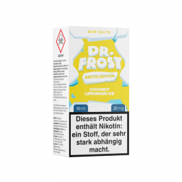 https://www.smokestars.de/media/catalog/product/cache/1/image/265x/9df78eab33525d08d6e5fb8d27136e95/d/r/dr-frost-coconutlemonadeice.png