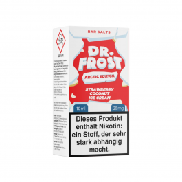 https://www.smokestars.de/media/catalog/product/cache/1/image/265x/9df78eab33525d08d6e5fb8d27136e95/d/r/dr-frost-strawberrycoconutice.png