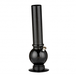 https://www.smokestars.de/media/catalog/product/cache/1/image/265x/9df78eab33525d08d6e5fb8d27136e95/d/r/dreamliner-acryl-schwarz.png