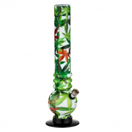 https://www.smokestars.de/media/catalog/product/cache/1/image/265x/9df78eab33525d08d6e5fb8d27136e95/d/r/dreamliner-acryl-weiss-hanf.png