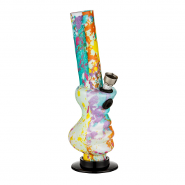 https://www.smokestars.de/media/catalog/product/cache/1/image/265x/9df78eab33525d08d6e5fb8d27136e95/d/r/dreamliner-farbspritzer.png